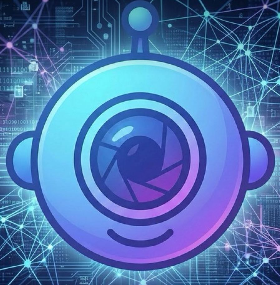 Denza AI